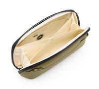 Peak Design Borsa tecnologica, Kelp, s