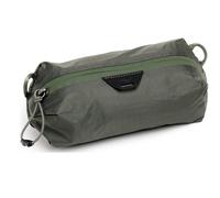 Peak Design Borsa Ultralight Packing Cube 0,8 Lt Verde Salvia