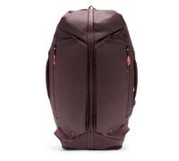 Peak Design Borsone da viaggio con cinghie da zaino Eclissi 65L