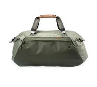 Peak Design BTRD-65-SG-1 Travel Duffel 65L SAGE