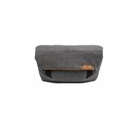 Peak Design BP-CH-2 field Pouch custodia charcoal