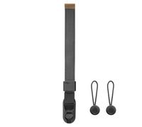 Peak Design Bracciale da polso Coyote (marrone/beige)