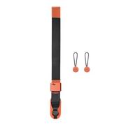 Peak Design Bracciale da polso Ibis