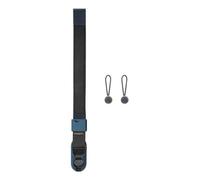 Peak Design Bracciale da polso oceano