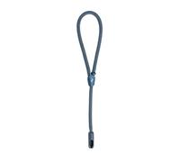 Peak Design Bracciale Mobile Oceano