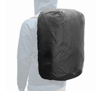 Parapioggia Peak Design | ✅ Lifetime Warranty