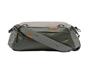 Peak Design BTRD-35-SG-1 Travel Duffel 35L Sage