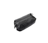 Peak Design Ultralight Packing Cube X-Small, nero