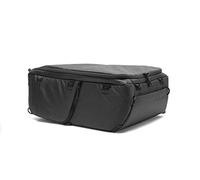 Peak Design Camera Cube (grande), Nero, moderno