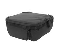 Peak Design Camera Cube V2 Black Medium (BCC-M-BK-3)