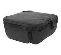 Peak Design Camera Cube V2 Black Medium (BCC-M-BK-3)