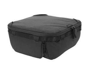 Peak Design Camera Cube V2 Black Medium (BCC-M-BK-3)