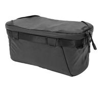 Peak Design Camera Cube V2 Black Small (BCC-S-BK-3)