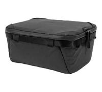 Peak Design Camera Cube V2 Black Small/Medium (BCC-SM-BK-3)