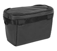 Peak Design Camera Cube V2 Black X-Small (BCC-XS-BK-3)