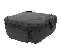 Peak Design Camera Cube V2 - Cubo di imballaggio M