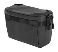 Peak Design Camera Cube V2 - Cubo di imballaggio XS