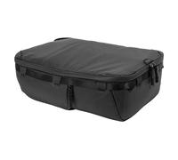 PEAK DESIGN Camera Cube V2 Grande - Nouvo