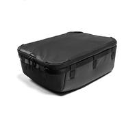 Peak Design Camera Cube V2 X-Large