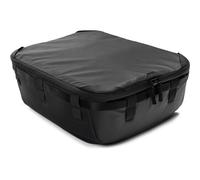 Peak Design Camera Cube V2 X-Large | ✅ Black Friday