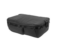 PEAK DESIGN Camera Cube v3 Large BCC-L-BK-3