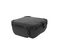 Peak Design Camera Cube V3 Medio