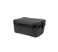 Peak Design Camera Cube V3 S-Medium