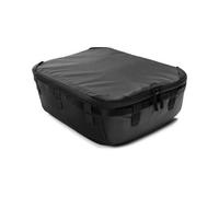 Peak Design Camera Cube X-Large V2 (Black)