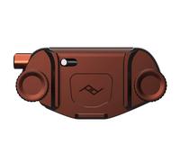 Peak Design Capture Camera Clip v3 Eclipse (CP-EP-3)