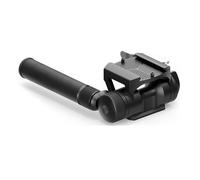 Peak Design Cavalletti Testa Video PRO Tilt Mod 4,5 kg