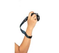 Peak Design CF-DS-3 Cuff Ocean cinghia da polso