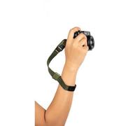 Peak Design CF-KP-3 Cuff Kelp cinghia da polso