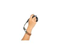 PEAK DESIGN CF-SG-3 Cuff Sage cinghia da polso