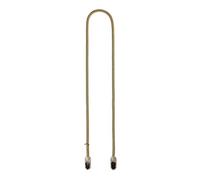 Peak Design Cinghia per fotocamera a forma di corda Alghe Lungo