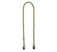 Peak Design Cinghia per fotocamera a forma di corda Alghe Standard