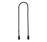 Peak Design Cinghia per fotocamera a forma di corda Nero Breve