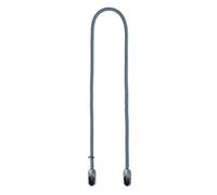 Peak Design Cinghia per fotocamera a forma di corda Oceano Standard