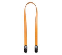 Peak Design Cinghia per fotocamera in pelle Form Ambra Collo