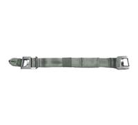 Peak Design Cinghia per zaino Saggio BB-STS-SG-1
