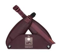 Peak Design Cintura da anca Everyday v2 per zaini Everyday Line V2 Eclissi