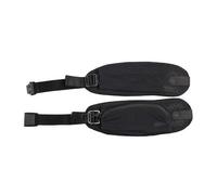 Cintura per fianchi Peak Design Nero