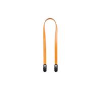 PEAK DESIGN Cintura Form in pelle Ambra Neck - LRS-N-AM-1