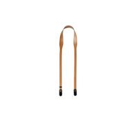 PEAK DESIGN Cintura Form in pelle Marrone Standard - LRS-ST-BN-1