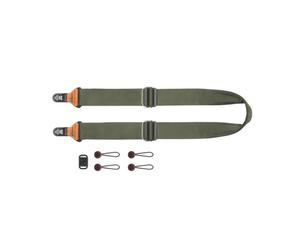 PEAK DESIGN Cinturino a scorrimento Sage SL-SG-3 - Nouvo