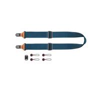 PEAK DESIGN Cinturino a slitta Midnight SL-MN-3 - Nouvo