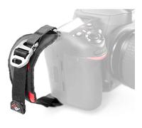 Peak Design CL-3 Clutch Camera Hand Strap