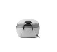 PEAK DESIGN Compartiment vêtements BPC-S-RW-1