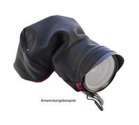 Peak Design Shell Custodia piccola per macchina fotografica