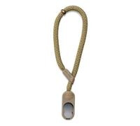 Peak Design Corda per polsini Alghe