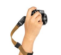 PEAK DESIGN Courroie Cuff Coyote a connection rapide CF-CY-3